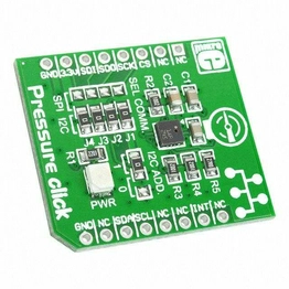 MikroElektronika MIKROE-1422 image