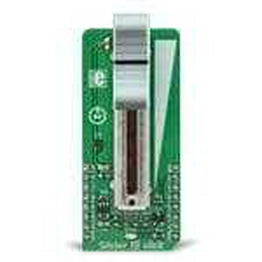 MIKROE-3301 MikroElektronika
