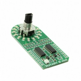 MIKROE-1824 MikroElektronika