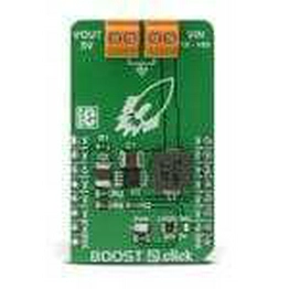 MIKROE-2894 MikroElektronika