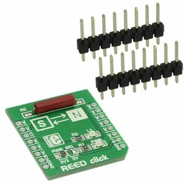 MikroElektronika MIKROE-1998 image
