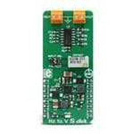 MIKROE-3126 MikroElektronika