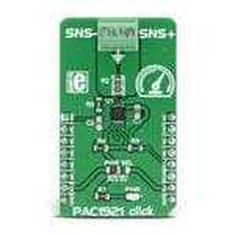 MikroElektronika MIKROE-2910 image