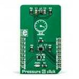 MIKROE-3216 MikroElektronika