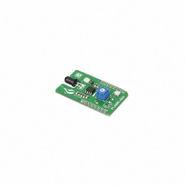 MIKROE-1820 MikroElektronika