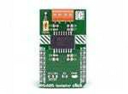 MIKROE-2673 MikroElektronika