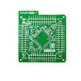 MikroElektronika MIKROE-1108 image