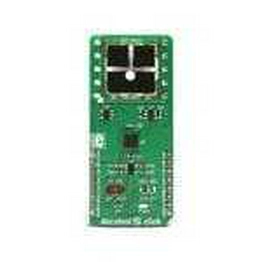 MIKROE-3097 MikroElektronika