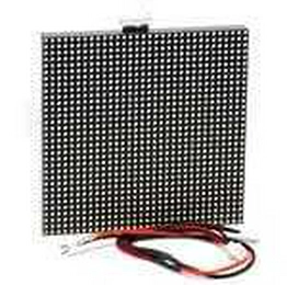 MIKROE-2370 MikroElektronika