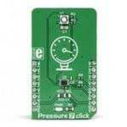 MIKROE-3246 MikroElektronika