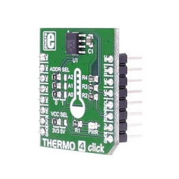 MikroElektronika MIKROE-2632 image