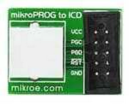 MIKROE-791 MikroElektronika