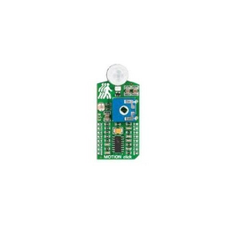 MikroElektronika MIKROE-1589 image