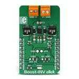 MIKROE-3124 MikroElektronika