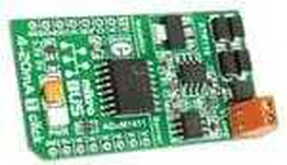MikroElektronika MIKROE-1296 image