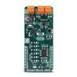 MikroElektronika MIKROE-3113 image