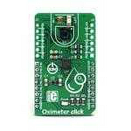 MIKROE-3102 MikroElektronika