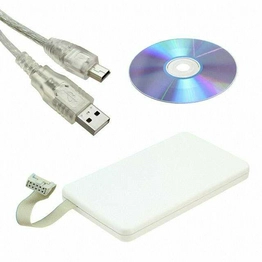 MIKROE-1449 MikroElektronika