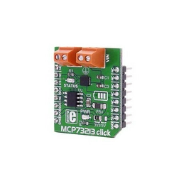 MIKROE-2575 MikroElektronika