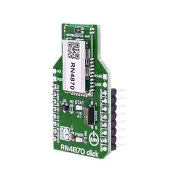 MikroElektronika MIKROE-2543 image