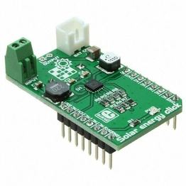 MIKROE-2814 MikroElektronika
