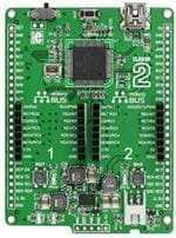MIKROE-1685 MikroElektronika