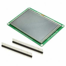 MIKROE-1686 MikroElektronika