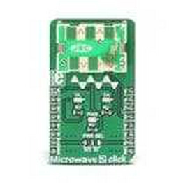 MIKROE-3187 MikroElektronika