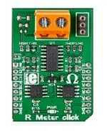 MIKROE-2396 MikroElektronika