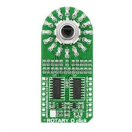 MIKROE-2380 MikroElektronika