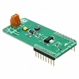 MIKROE-2807 MikroElektronika