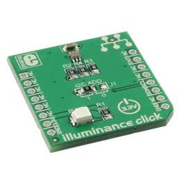 MIKROE-1688 MikroElektronika