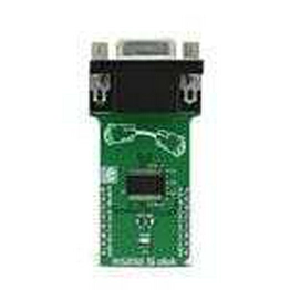 MIKROE-2897 MikroElektronika