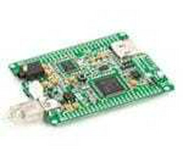 MikroElektronika MIKROE-1102 image