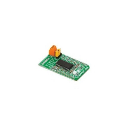 MikroElektronika MIKROE-1528 image