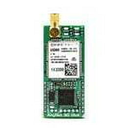 MIKROE-2975 MikroElektronika