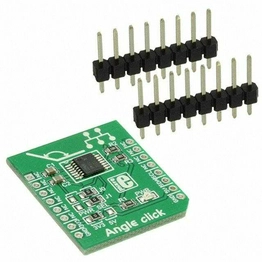MikroElektronika MIKROE-2030 image