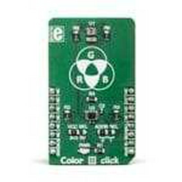 MIKROE-3213 MikroElektronika
