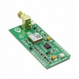MIKROE-1887 MikroElektronika