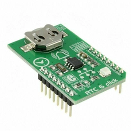 MIKROE-2063 MikroElektronika
