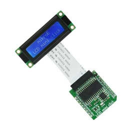 MIKROE-2453 MikroElektronika