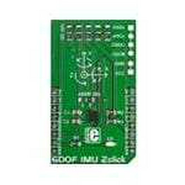 MIKROE-2337 MikroElektronika