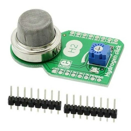 MikroElektronika MIKROE-1629 image