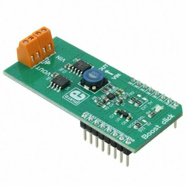 MIKROE-2780 MikroElektronika