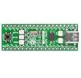 MikroElektronika MIKROE-1518 image