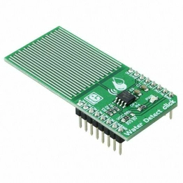 MIKROE-2786 MikroElektronika