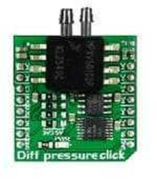 MIKROE-2387 MikroElektronika