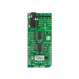 MIKROE-2455 MikroElektronika