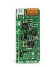 MIKROE-2901 MikroElektronika