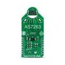 MIKROE-2961 MikroElektronika